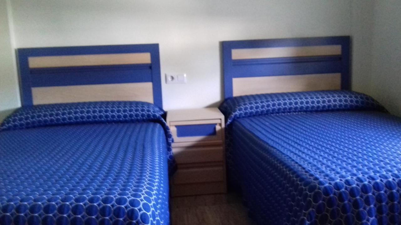 Chalet Muy Cerca De La Playa Con Piscina Privada Dehesa de Campoamor  Luaran gambar