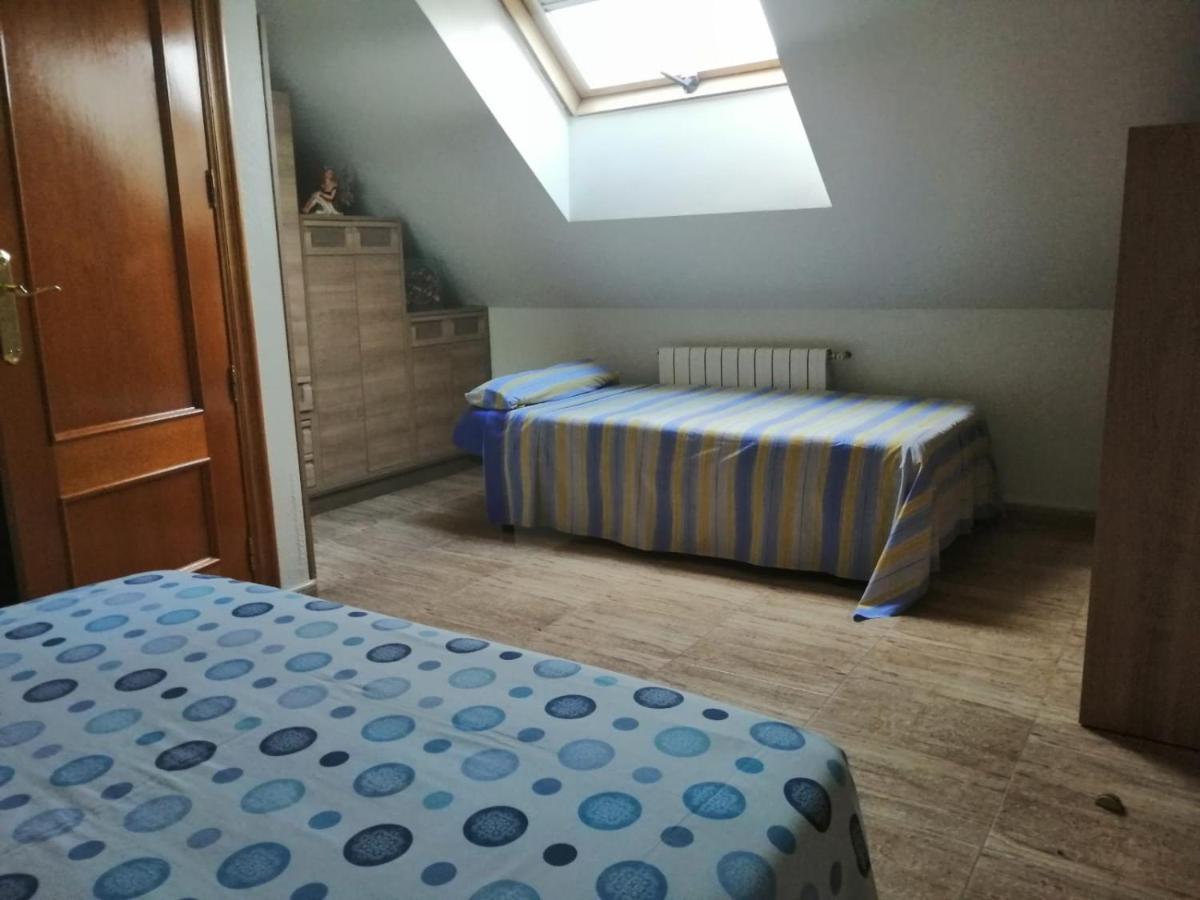 Chalet Muy Cerca De La Playa Con Piscina Privada Dehesa de Campoamor  Luaran gambar