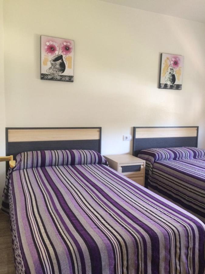 Chalet Muy Cerca De La Playa Con Piscina Privada Dehesa de Campoamor  Luaran gambar